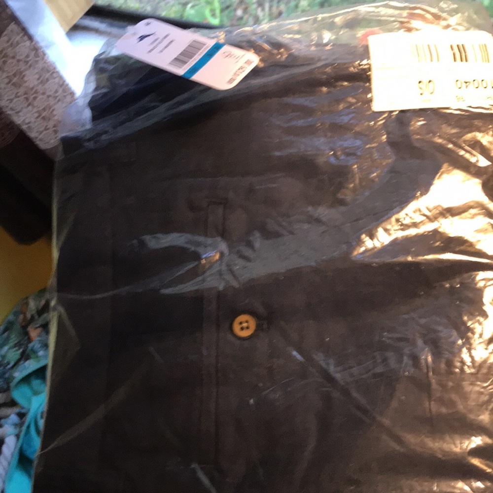 Mens Tommy Bahama pants